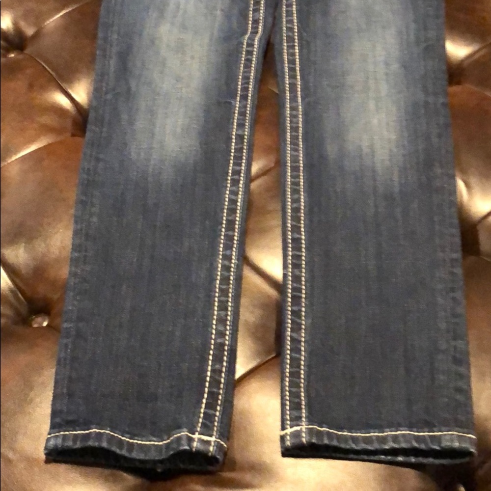 Miss Me jeans - Picture 4 of 5